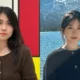 Jiahui & Yixuan thumbnail