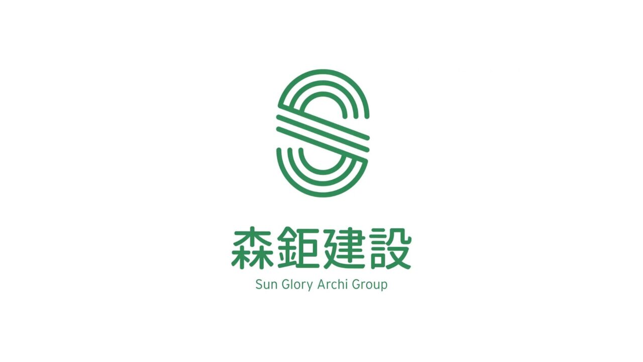 Sun Glory Archi Group