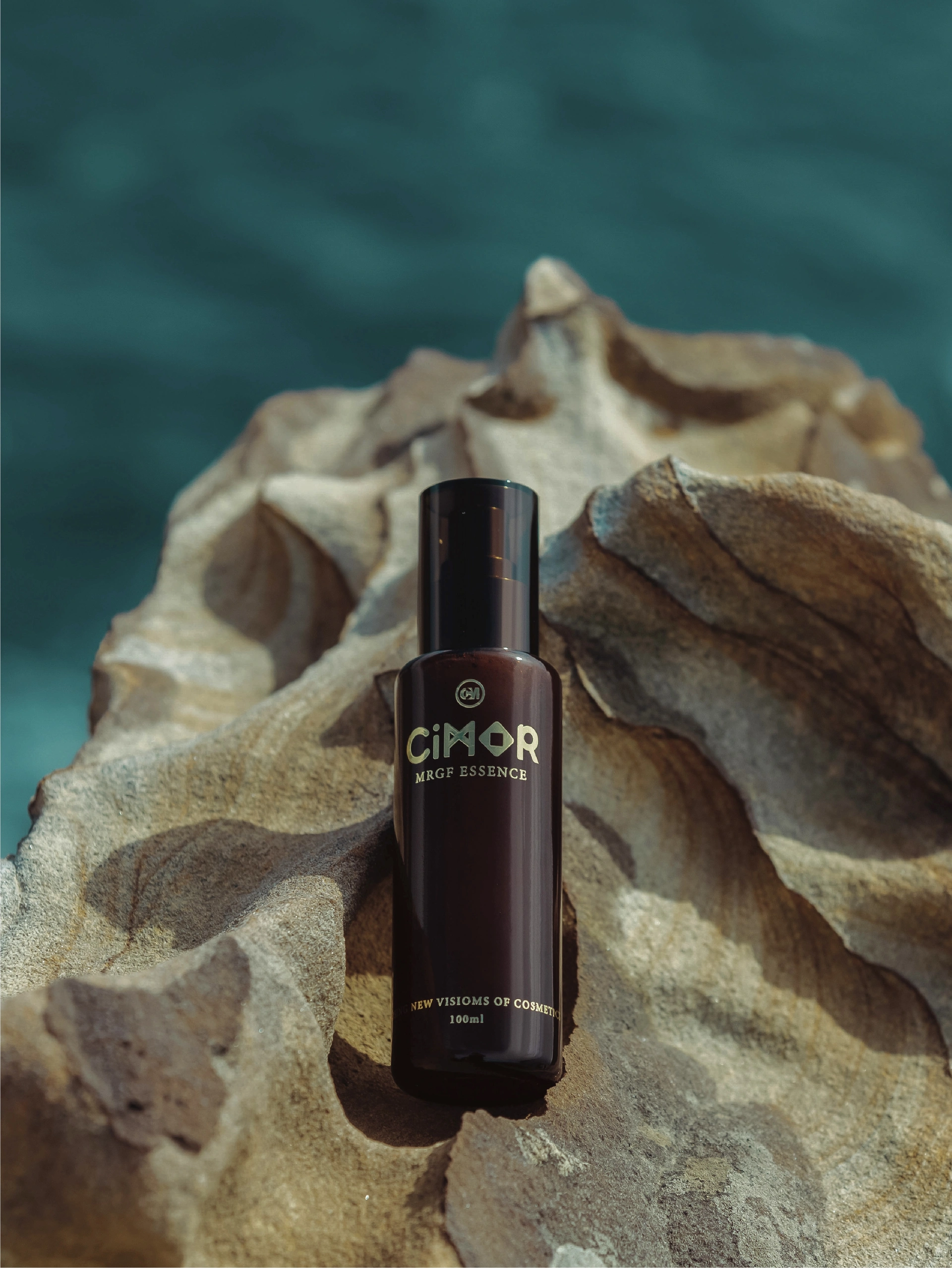 CIMOR ESSENCE