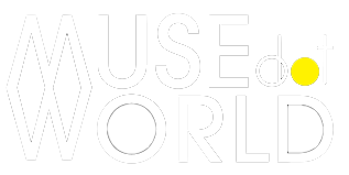 Muse.World logo-2