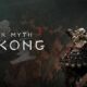 Black Myth: Wukong | NYX Game Awards