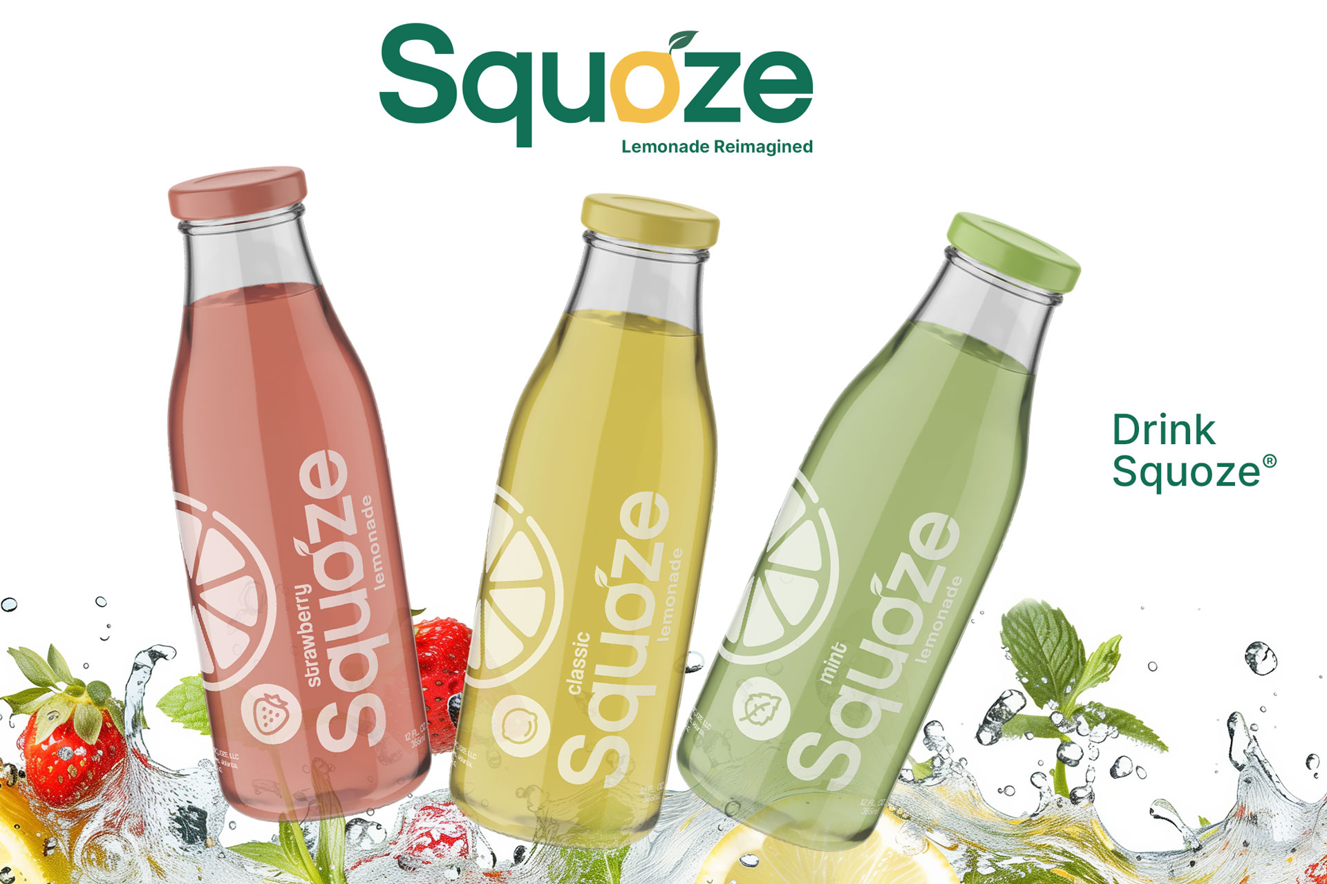 squoze-brand-redesign-the-service-shop-marketing-agency-3