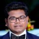 Suman Chintala | TITAN Business Awards