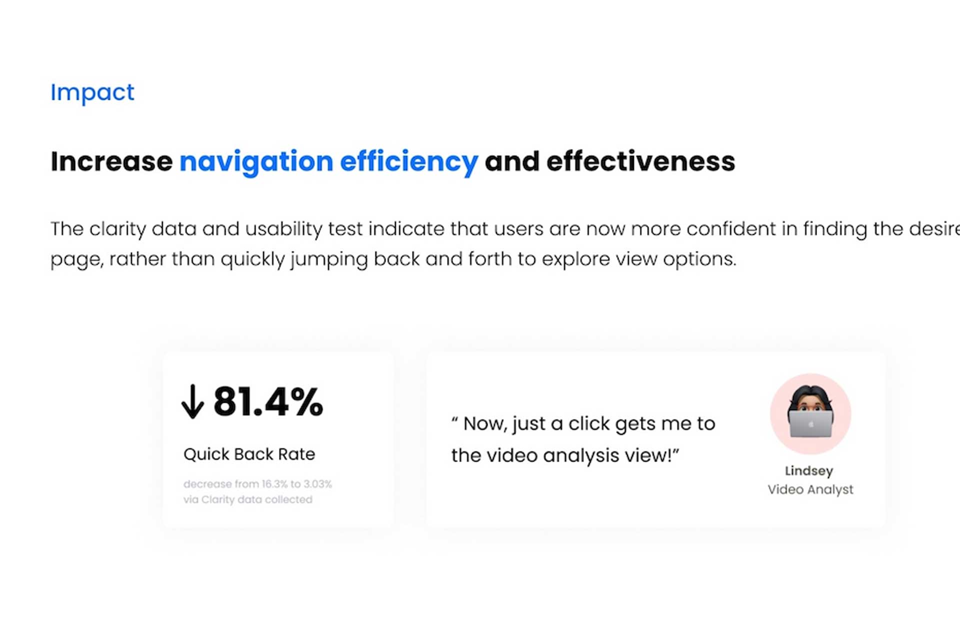 MCA-yanling-zhang-biomotivate-healthcare-dashboard-2