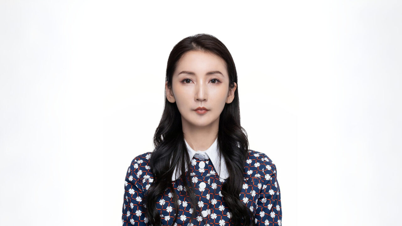 Mei Lin Lai