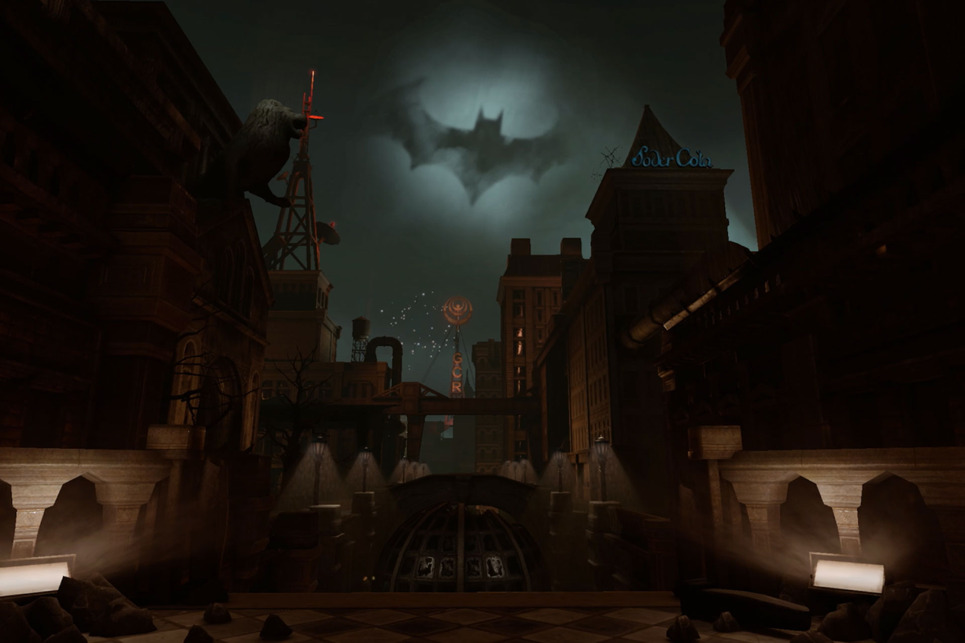 NYXG-batman-arkham-shadow-oculus-studios-meta-3