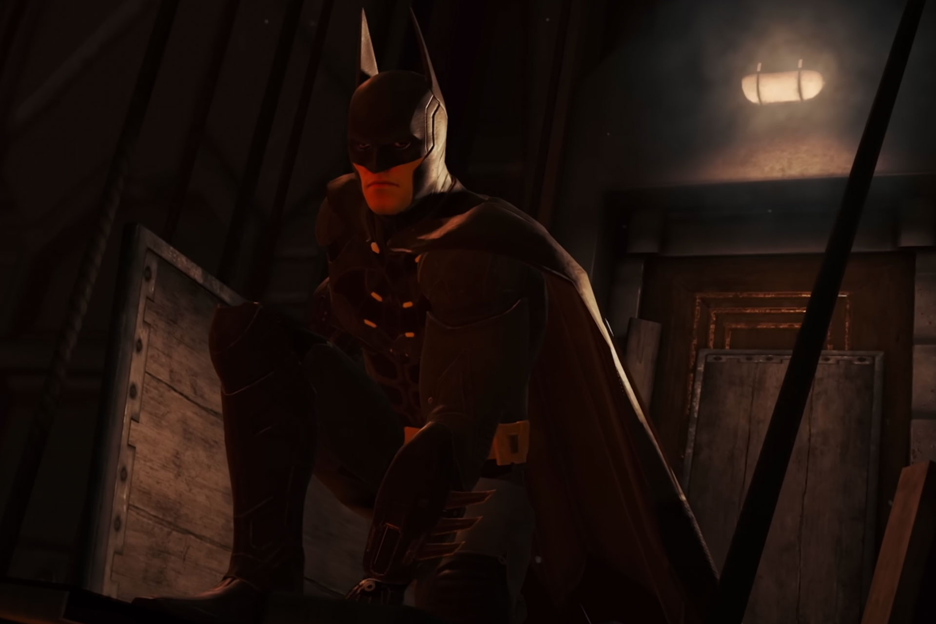 NYXG-batman-arkham-shadow-oculus-studios-meta-5