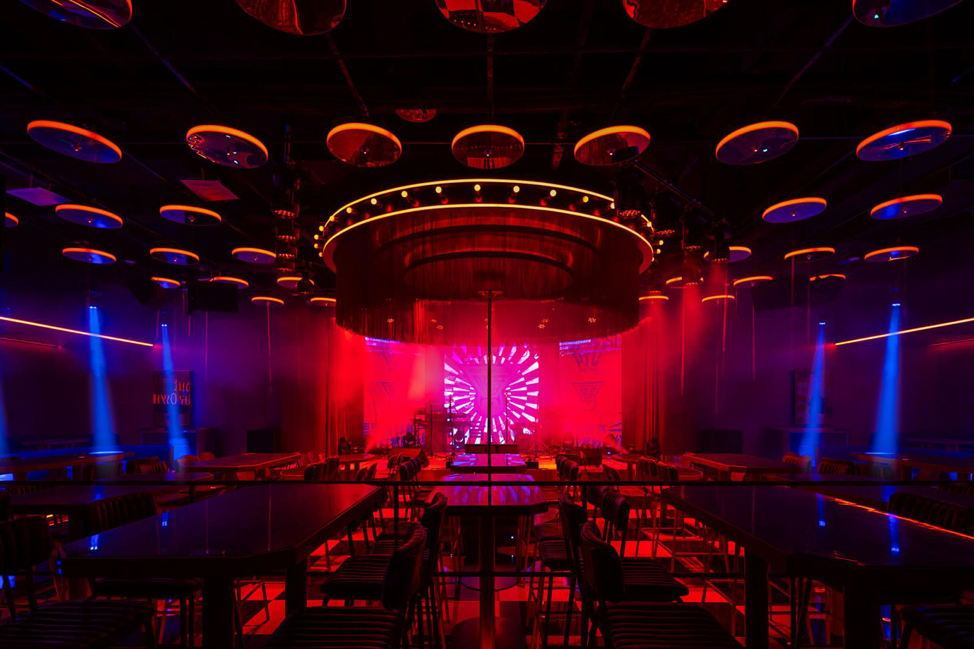 hou-club-chengdu-scatter-space-decoration-design-co-ltd-chengdu-hou-club-catering-management-co-ltd-4