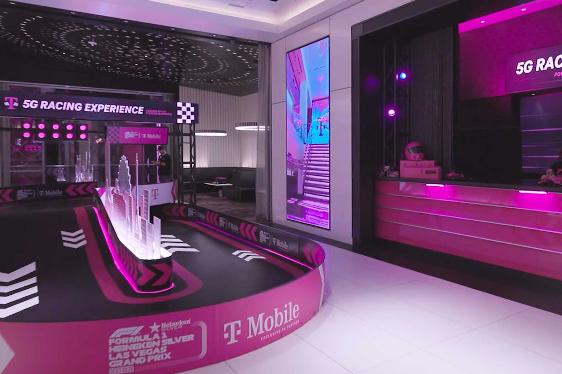 MCA-t-mobile-f1-interactive-racing-activation-chris-petit-ewi-worldwide-2