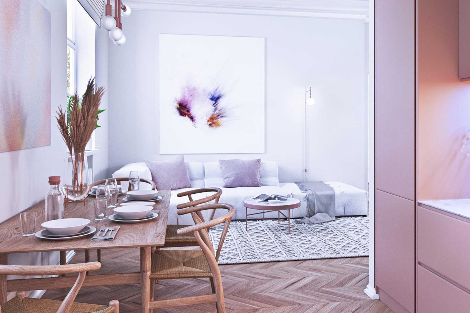 MDA-daria-maksimova-scandinavian-inspired-arty-apartment-2