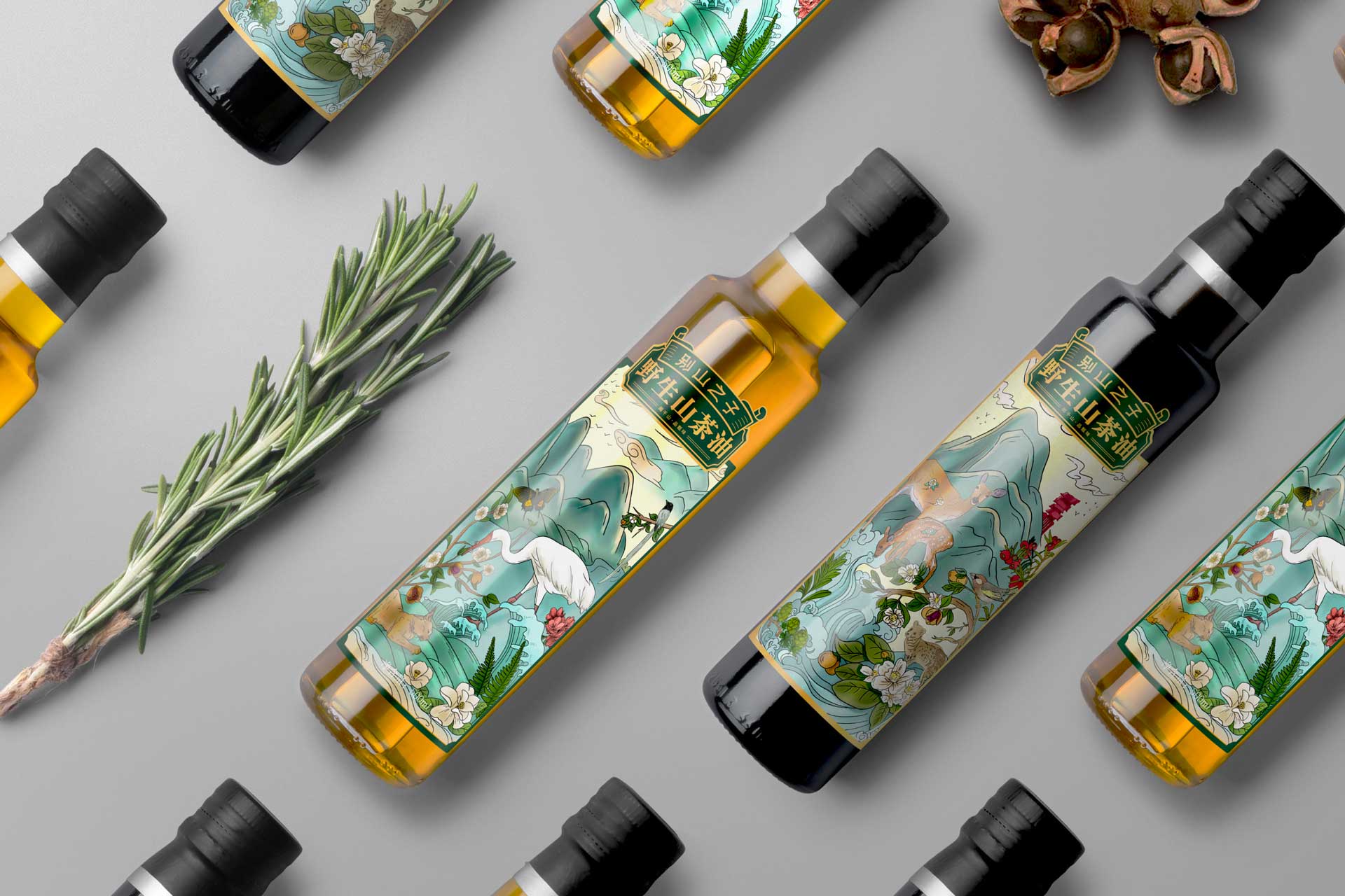 MDA-the-child-of-bie-mountain-wild-camellia-oil-packaging-design-hao-liu-3