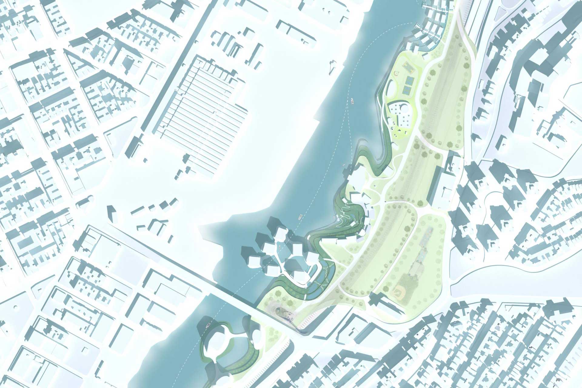 MDA-yuhan-zhang-inlet-let-in-reshaping-the-coastline-of-harlem-river-1