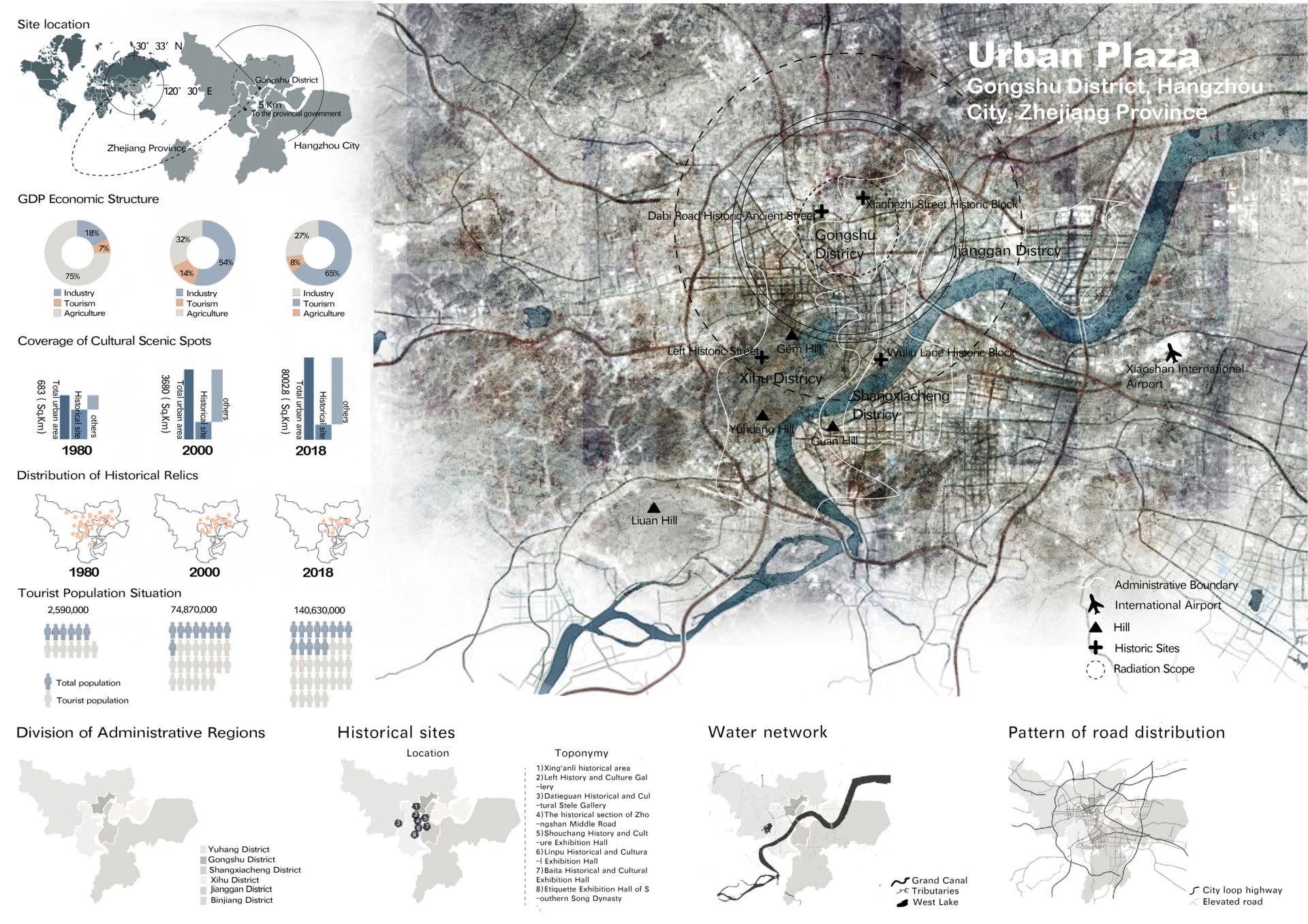 Memory Inheritance | French Design Awards