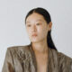 Bonan Li | French Fashion Awards