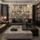 Golden Accent | iLuxury Awards