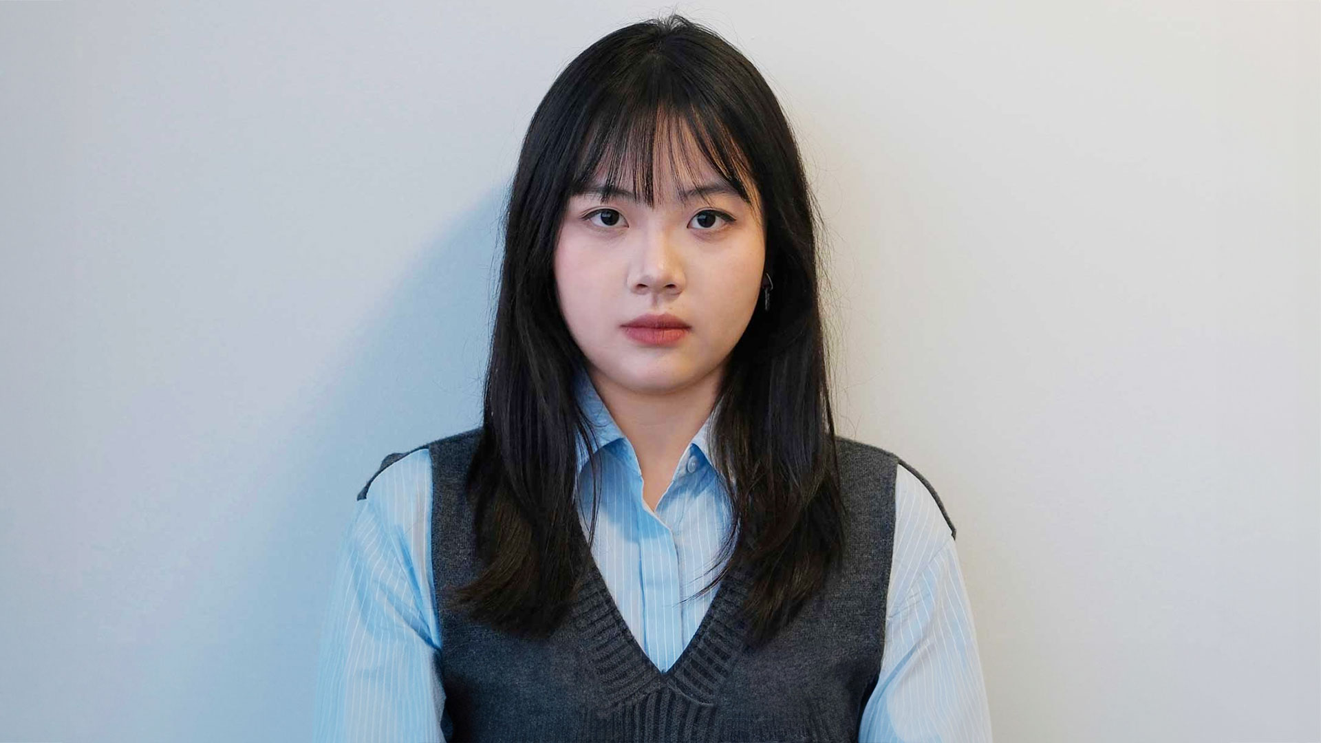 Siyu Zang | MUSE Design Awards