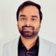 Sairohith Thummarakoti | TITAN Health Awards