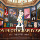 2025 London Photography Awards Full Results Announced
