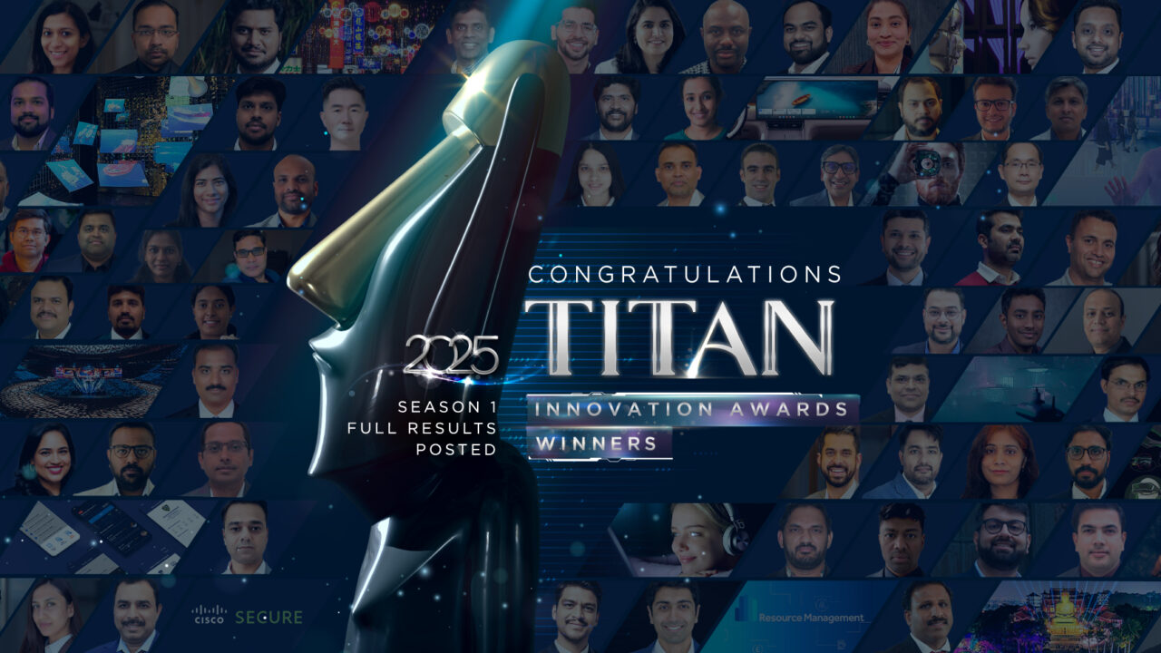 2025-TIA-S1-Full-Results-Winner-Banner