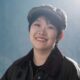 Danni Chang | MUSE Design Awards