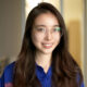 Peixuan Wu | MUSE Design Awards