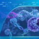 Amgen | TITAN Brand Awards